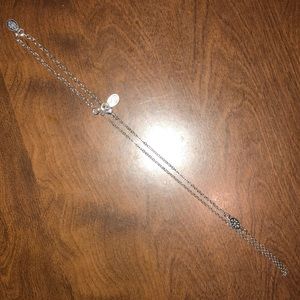 Keep It Personal Necklace